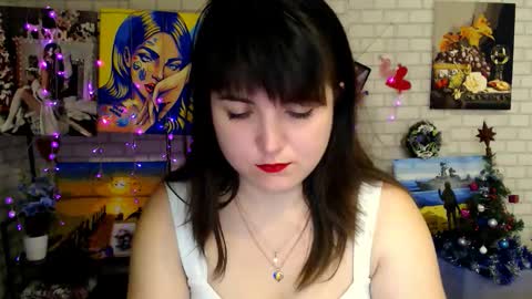 Darina online show from 01.06.26