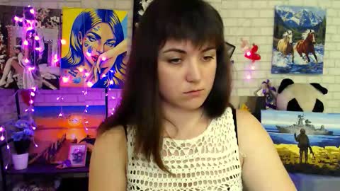 Darina online show from 02.13.26