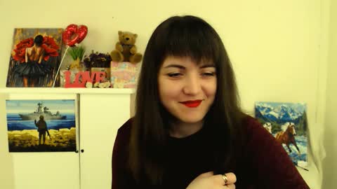 Darina online show from 02.24.26