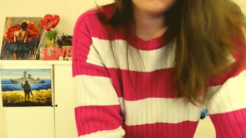 Darina online show from 03.04.26