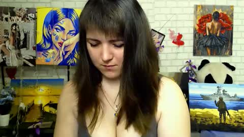 Darina online show from 03.18.26