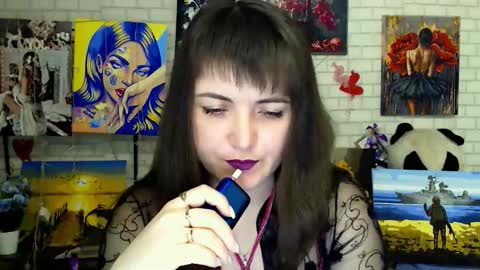 Darina online show from 03.21.26
