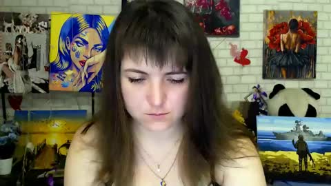 Darina online show from 03.24.26