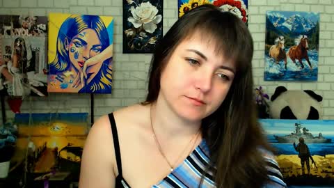 Darina online show from 04.11.26