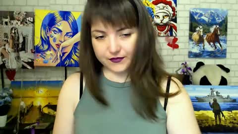 Darina online show from 04.15.26