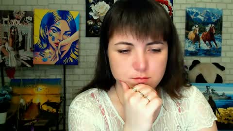 Darina online show from 04.16.26