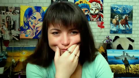 Darina online show from 04.21.26