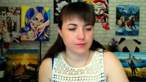 Darina online show from 04.23.26