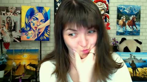 Darina online show from 04.24.26