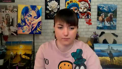 Darina online show from 04.29.26