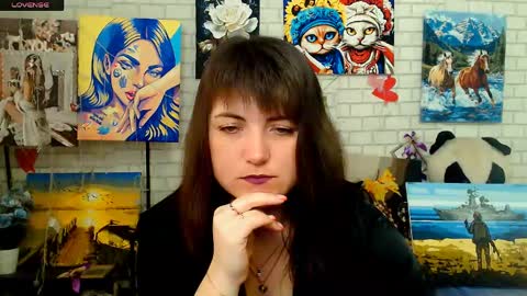 Darina online show from 04.30.26