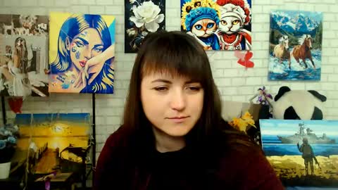 Darina online show from 05.01.26