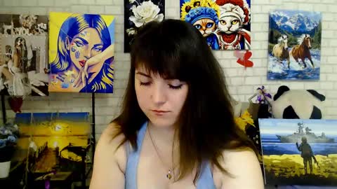 Darina online show from 05.02.26