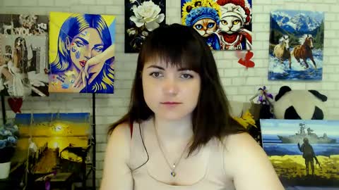 Darina online show from 05.06.26