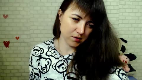Darina online show from 05.07.26