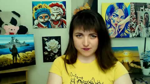 Darina online show from 05.16.26