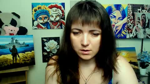 Darina online show from 05.17.26