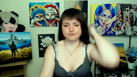 Darina online show from 05.19.26