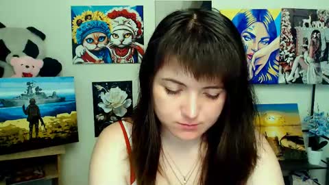 Darina online show from 05.23.26