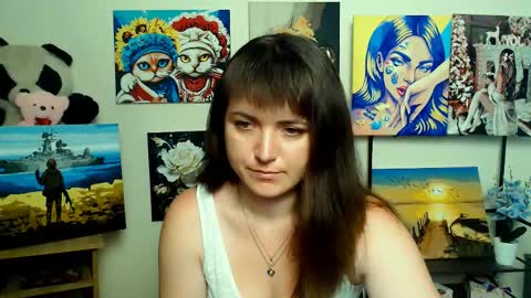 Darina online show from 05.26.26