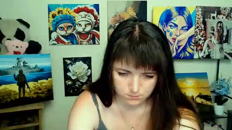 Darina online show from 05.27.26
