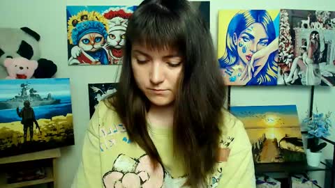 Darina online show from 05.28.26