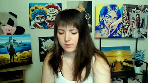 Darina online show from 05.30.26