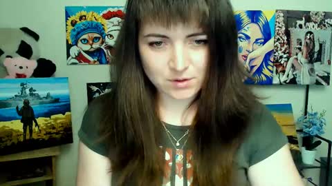 Darina online show from 05.31.26