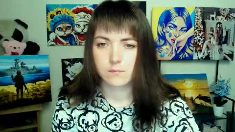 Darina online show from 06.02.26