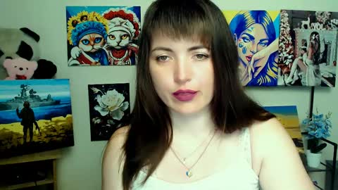 Darina online show from 06.03.26