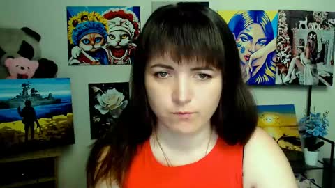 Darina online show from 06.07.26