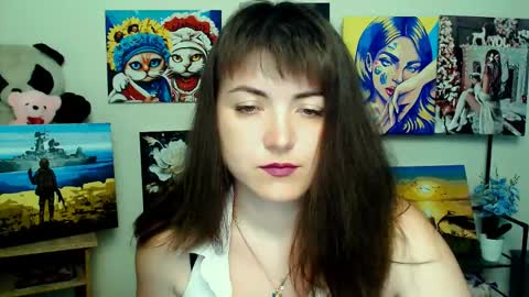 Darina online show from 06.09.26