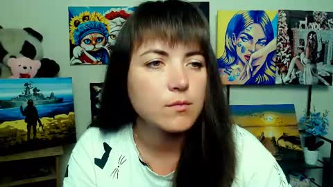 Darina online show from 06.18.26