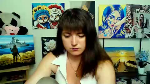 Darina online show from 06.20.26
