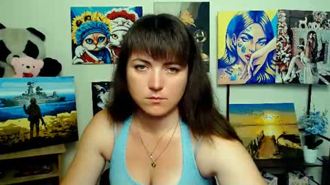 Darina online show from 06.25.26