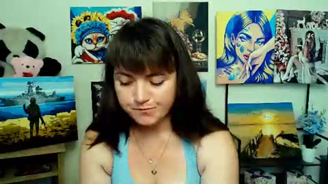 Darina online show from 06.25.26