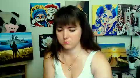 Darina online show from 06.26.26