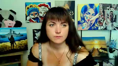 Darina online show from 06.28.26