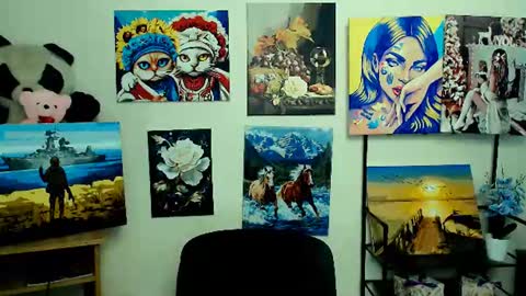 Darina online show from 06.30.26