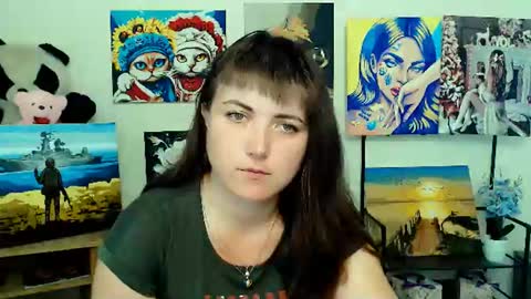 Darina online show from 07.04.26