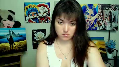 Darina online show from 07.09.26