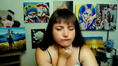 Darina online show from 07.11.26