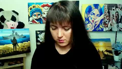 Darina online show from 07.14.26