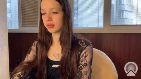 Darina Night online show from 03.10.25