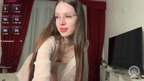 Darina Night online show from 04.08.26