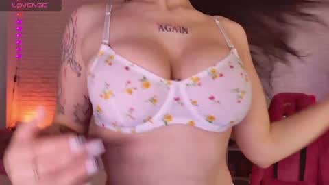 Neko online show from 05.05.26