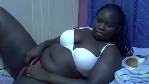 Diva baby online show from 02.13.26