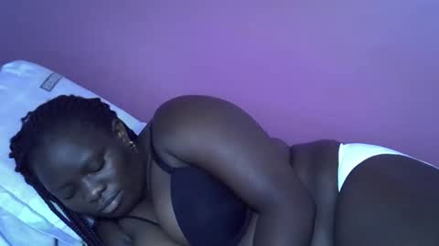 Diva baby online show from 03.07.26