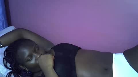 Diva baby online show from 03.14.26