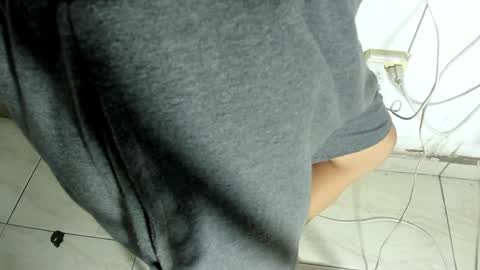 Ara online show from 02.21.25